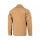 M-Tac Bluza mundurowa M-Tac Patrol Flex Coyote Brown M/R - 1048090 - zdjęcie 4